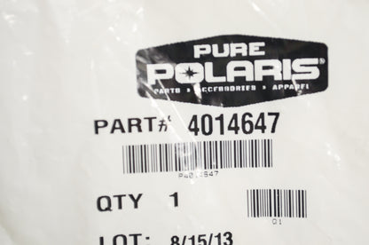 OEM Polaris 4014647 Vane Sensor NOS