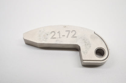 OEM Polaris 5632119 Shift Weight 21-72 PM NOS