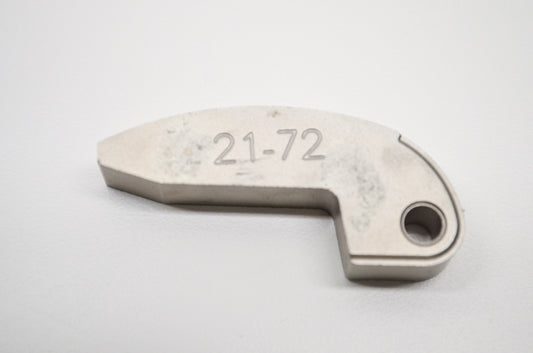 OEM Polaris 5632119 Shift Weight 21-72 PM NOS