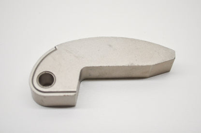 OEM Polaris 5632119 Shift Weight 21-72 PM NOS