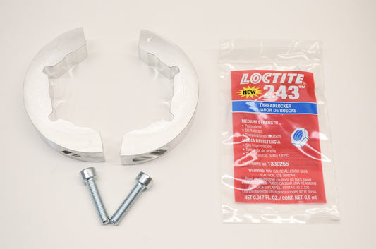 OEM Polaris 2205108 Driveshaft Collar Kit NOS