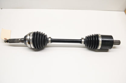 OEM Polaris 1333099 Front Half Shaft Assembly NOS