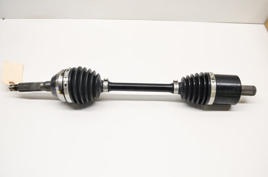OEM Polaris 1333099 Front Half Shaft Assembly NOS