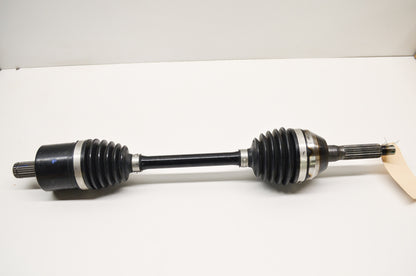 OEM Polaris 1333099 Front Half Shaft Assembly NOS