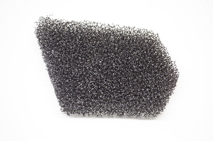OEM Polaris 5814026 Foam Intake Filter NOS