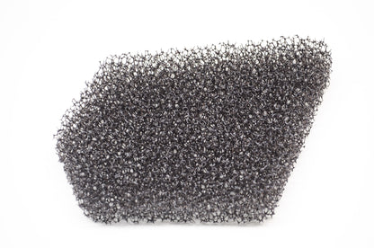 OEM Polaris 5814026 Foam Intake Filter NOS