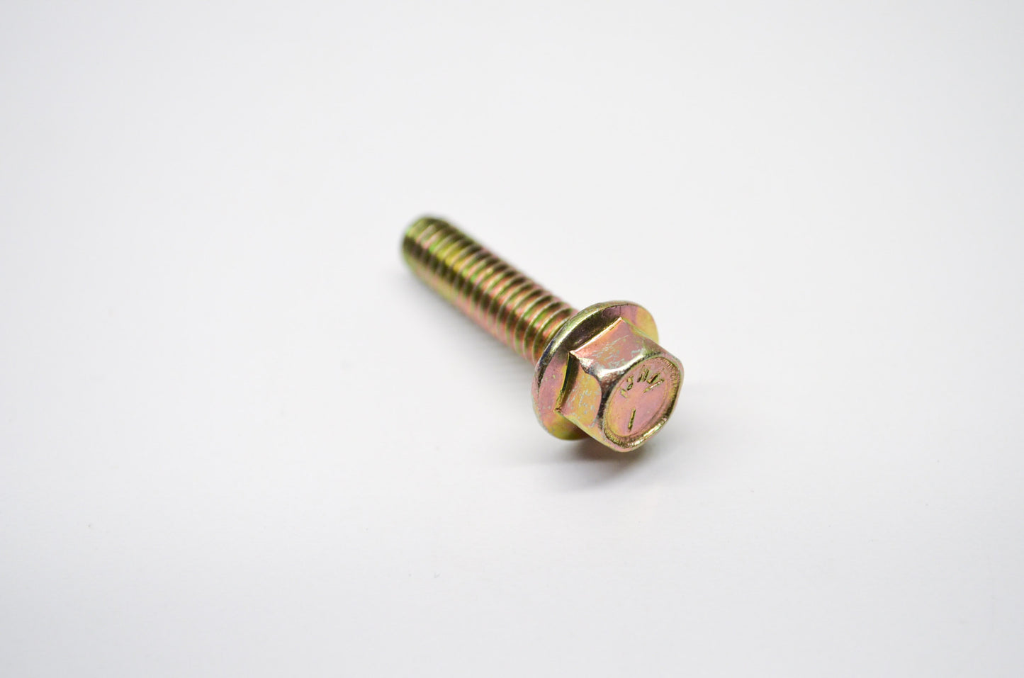 OEM Polaris 3233026 Screw NOS