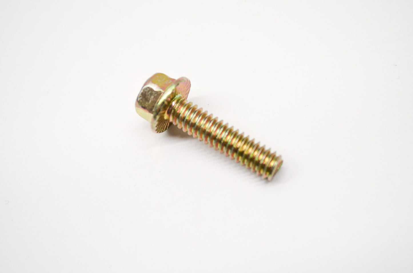 OEM Polaris 3233026 Screw NOS
