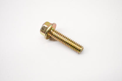 OEM Polaris 3233026 Screw NOS