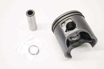 OEM Polaris 2204659 Piston Kit NOS