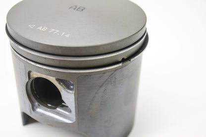 OEM Polaris 2204659 Piston Kit NOS