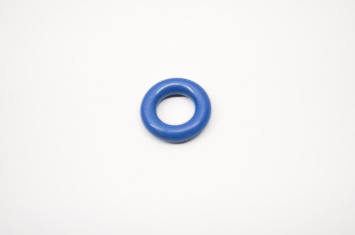 OEM Polaris 1500198 O-Ring NOS