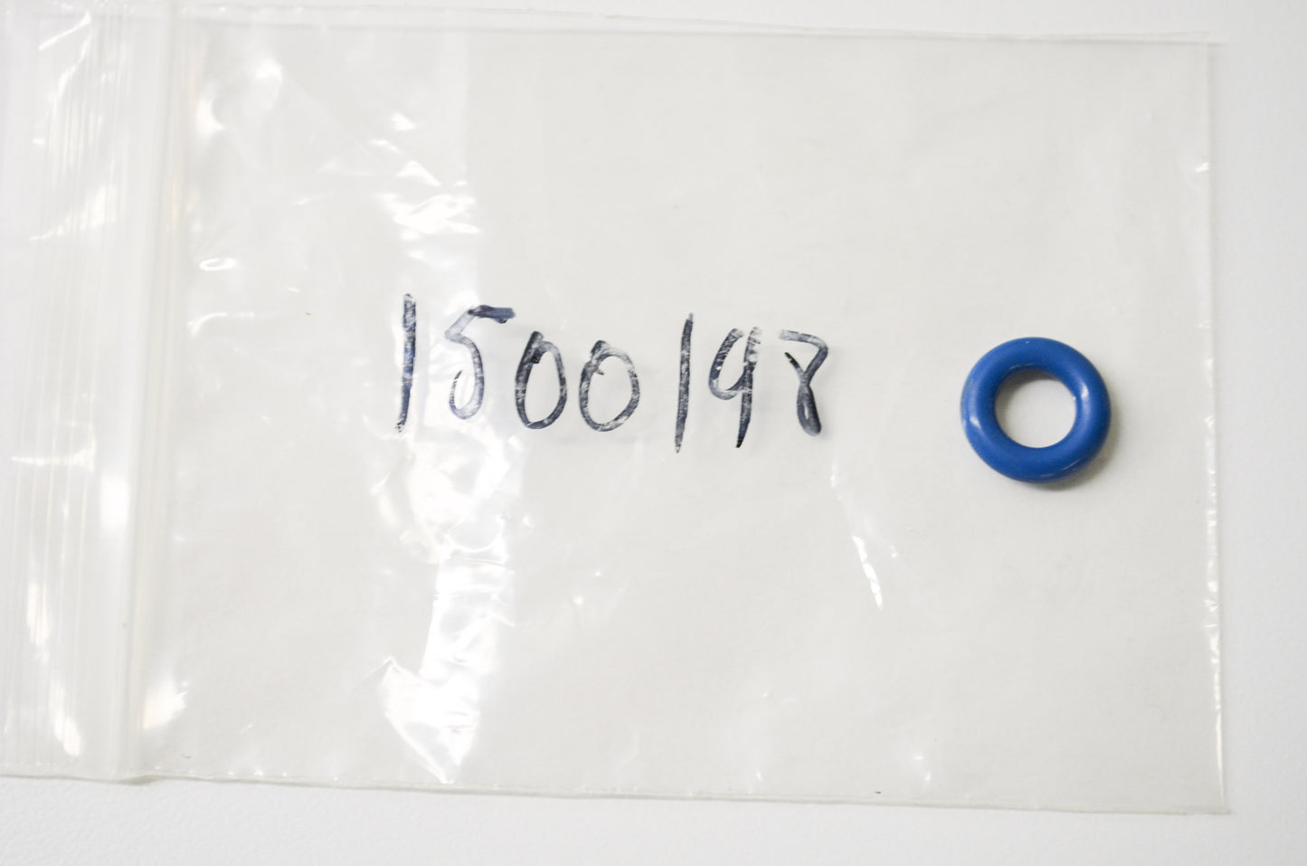 OEM Polaris 1500198 O-Ring NOS