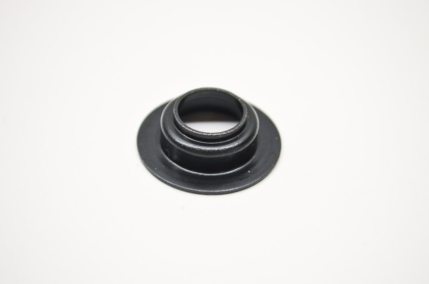 OEM Polaris 5910329 Valve Spring Seat NOS
