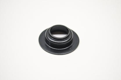 OEM Polaris 5910329 Valve Spring Seat NOS