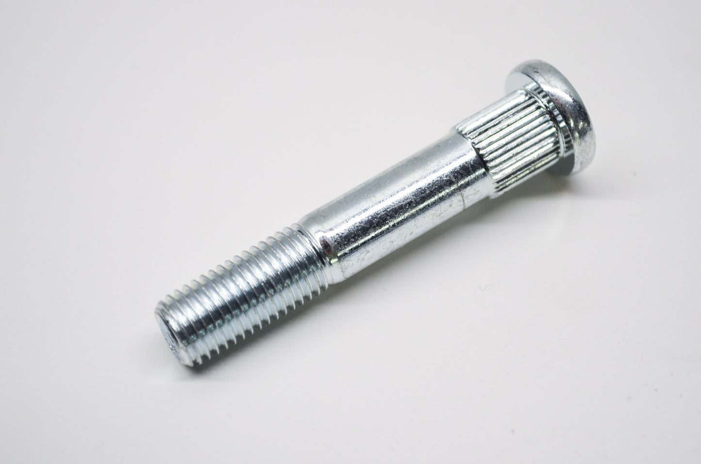 OEM Polaris 7518671 Wheel Stud M10x1.25x58 NOS
