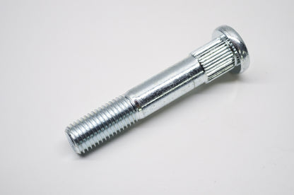 OEM Polaris 7518671 Wheel Stud M10x1.25x58 NOS