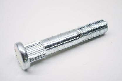 OEM Polaris 7518671 Wheel Stud M10x1.25x58 NOS