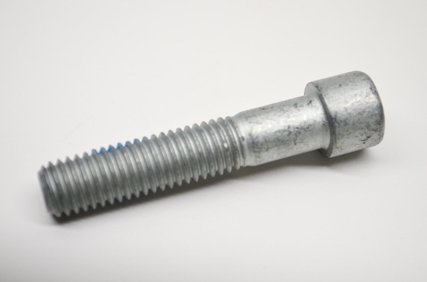 OEM Polaris 7519282 SH-M10X1.5X50 12.9 ZFK NYL Screw NOS