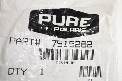 OEM Polaris 7519282 SH-M10X1.5X50 12.9 ZFK NYL Screw NOS