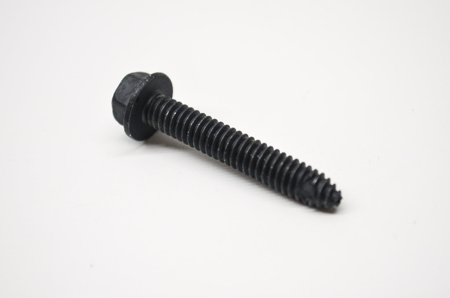 OEM Polaris 7518418 Screw 1/4-20X1.50 NOS