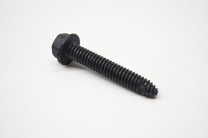 OEM Polaris 7518418 Screw 1/4-20X1.50 NOS