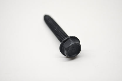 OEM Polaris 7518418 Screw 1/4-20X1.50 NOS