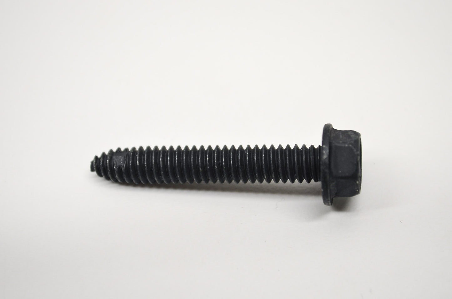 OEM Polaris 7518418 Screw 1/4-20X1.50 NOS