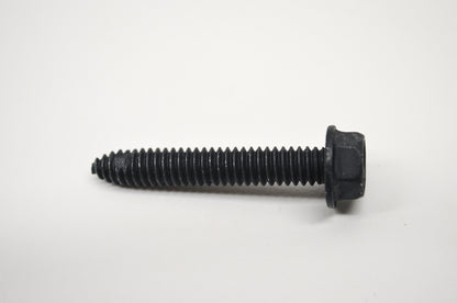 OEM Polaris 7518418 Screw 1/4-20X1.50 NOS