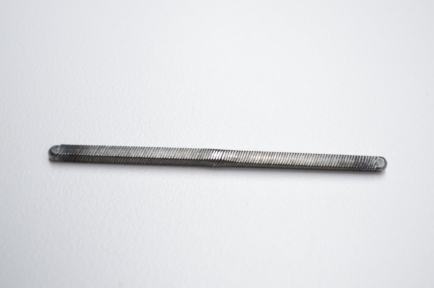 OEM Polaris 3280017 Square Speedometer Key NOS