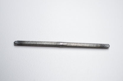 OEM Polaris 3280017 Square Speedometer Key NOS