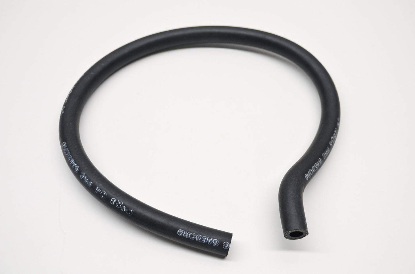OEM Polaris 8450106 Fuel Line NOS