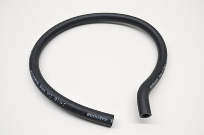 OEM Polaris 8450106 Fuel Line NOS