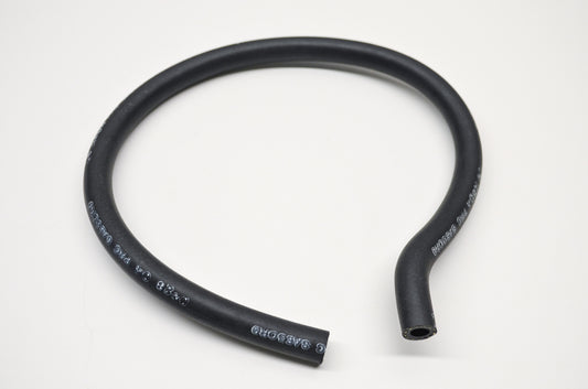 OEM Polaris 8450106 Fuel Line NOS