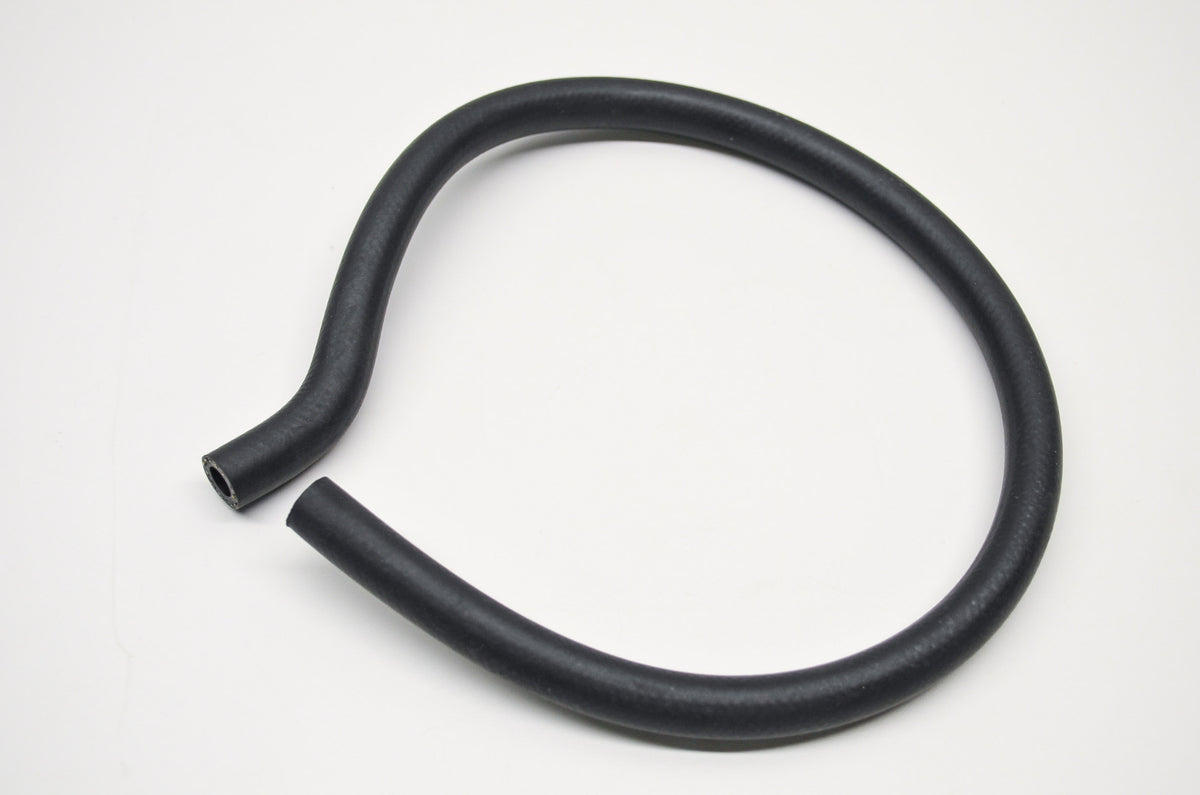 OEM Polaris 8450106 Fuel Line NOS