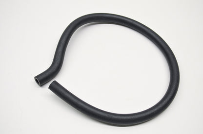 OEM Polaris 8450106 Fuel Line NOS