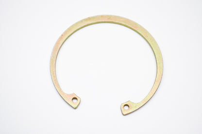 OEM Polaris 7710507 Internal Retaining Ring 2.500 NOS