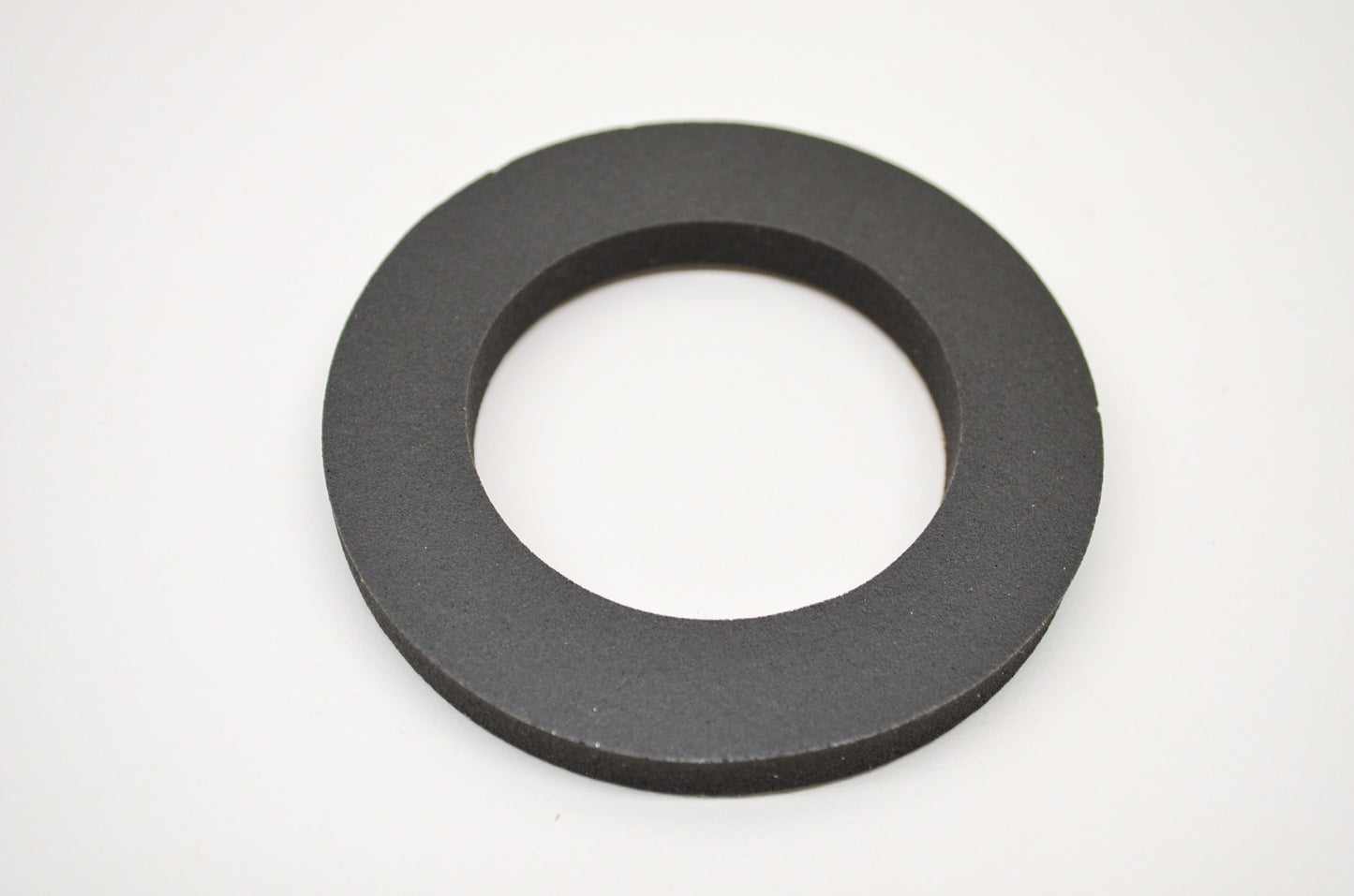 OEM Polaris 5813708 Cover Seal NOS