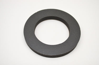 OEM Polaris 5813708 Cover Seal NOS