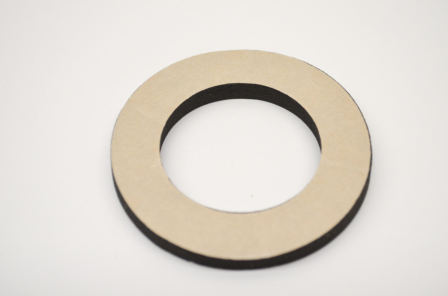 OEM Polaris 5813708 Cover Seal NOS
