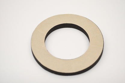 OEM Polaris 5813708 Cover Seal NOS