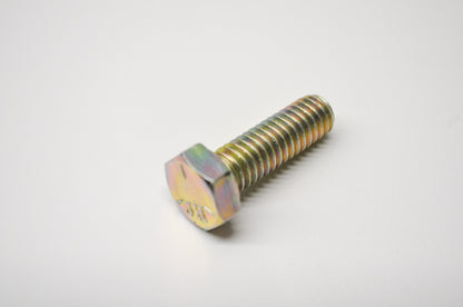 OEM Polaris 7515317 Bolt NOS
