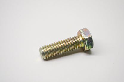 OEM Polaris 7515317 Bolt NOS
