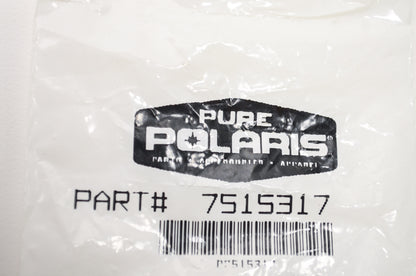 OEM Polaris 7515317 Bolt NOS