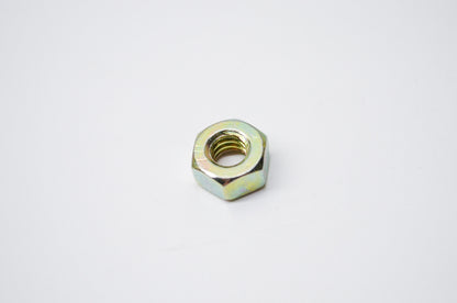 OEM Polaris 7542105 Hex Nut NOS