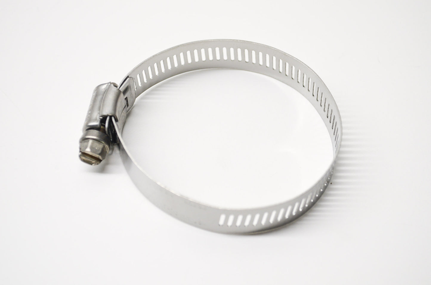 New OEM Polaris Hose Clamp SL Virage Ranger Sportsman RGR NOS