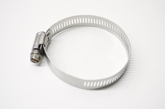 New OEM Polaris Hose Clamp SL Virage Ranger Sportsman RGR NOS