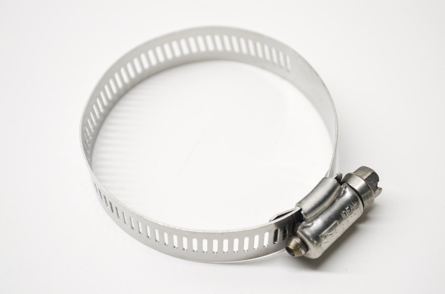 New OEM Polaris Hose Clamp SL Virage Ranger Sportsman RGR NOS