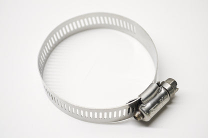 New OEM Polaris Hose Clamp SL Virage Ranger Sportsman RGR NOS