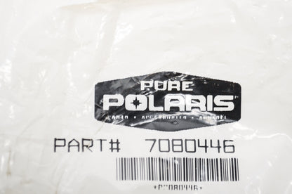 New OEM Polaris Hose Clamp SL Virage Ranger Sportsman RGR NOS